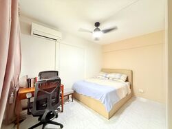 Blk 271 Toh Guan Road (Jurong East), HDB 4 Rooms #633827301